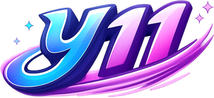 y11